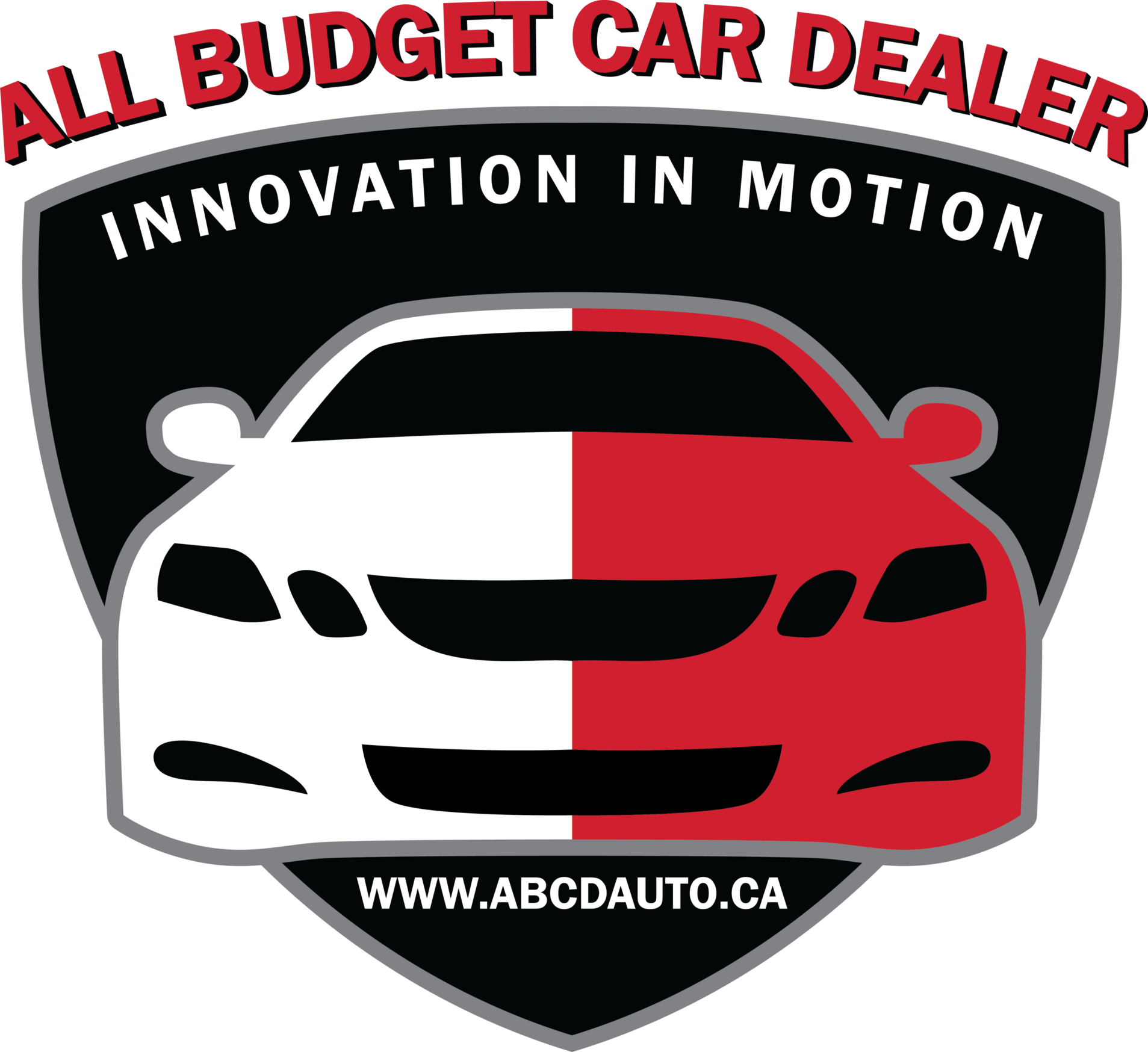 All Budget Car Dealer